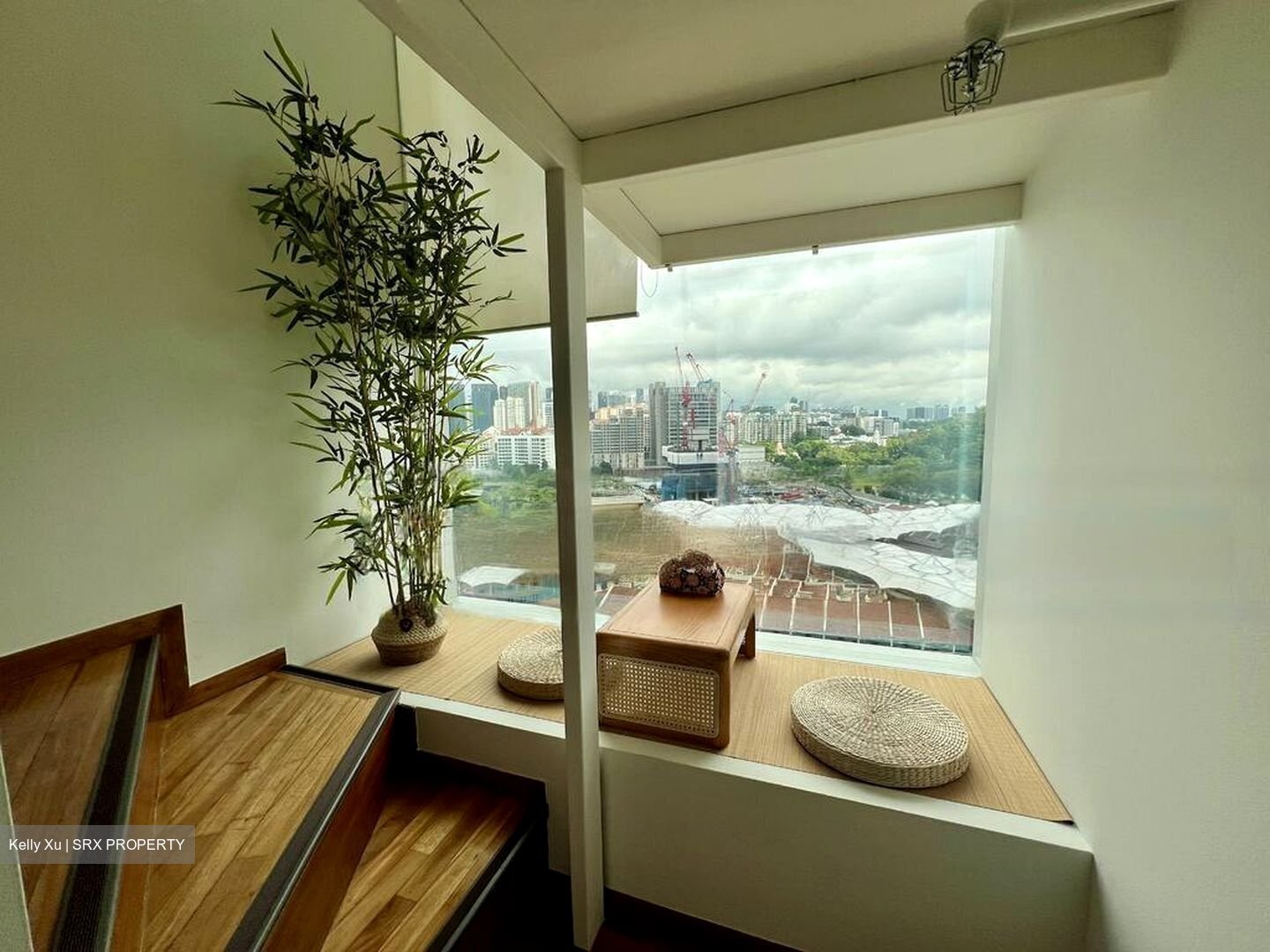 Clarke Quay MRT (D1), Office #454282121